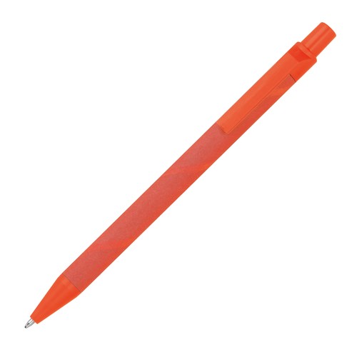 Stylo à bille Amsterdam Stylo à bille Amsterdam