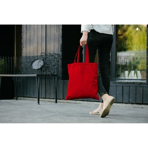 bolsa de compras bolsa de compras