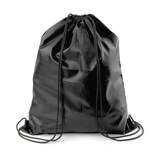 Sac à dos à 2 cordons VALO