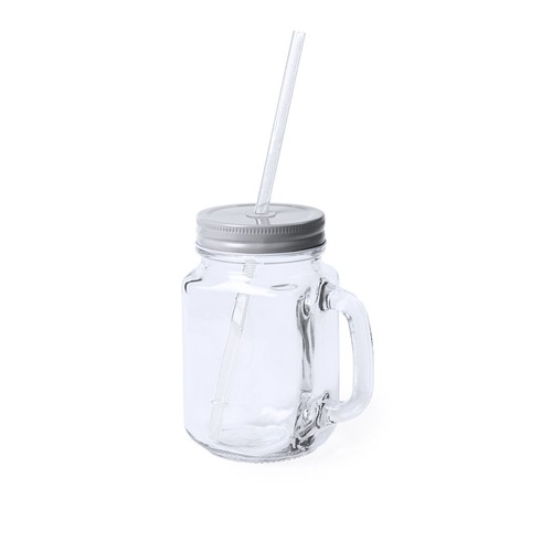 Jar Heisond Jar Heisond