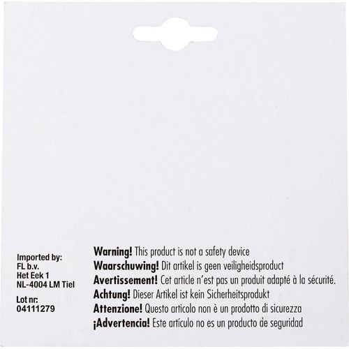 Bâtonnets réfléchissants Daniela Bâtonnets réfléchissants Daniela