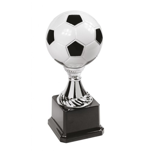 trofeum trofeum