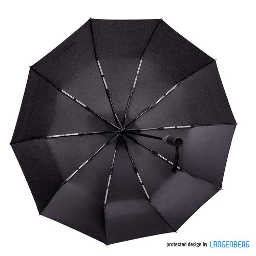 Foldable umbrella SPENCER Foldable umbrella SPENCER