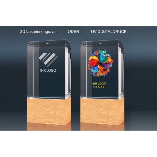 trofee