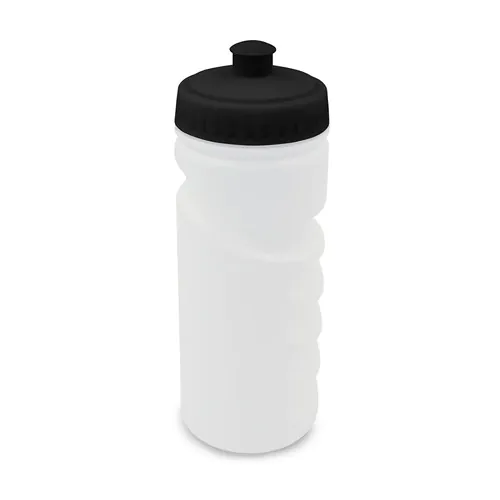 Water bottle 500 ml | Ernest