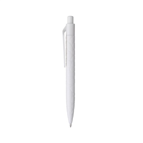 penna a sfera