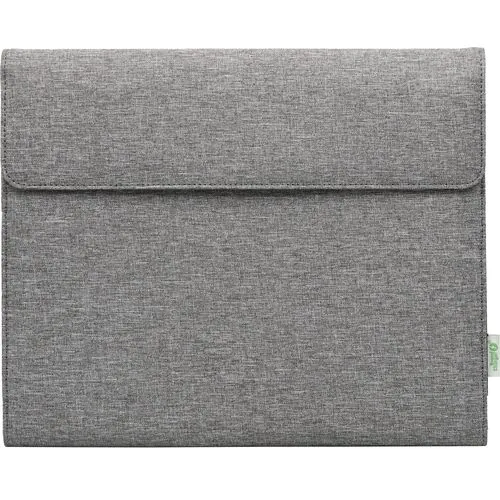 BrandCharger Noty Folio map BrandCharger Noty Folio map