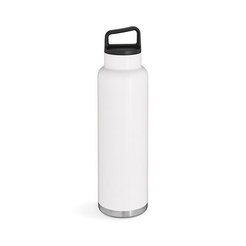 Borraccia Zambezi 1500W rSS 1620ml. Adatta alla sublimazione