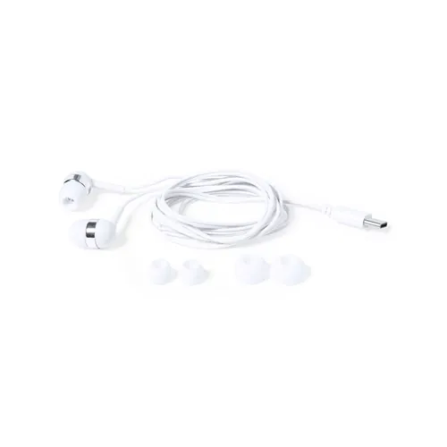 Auriculares Trubus Auriculares Trubus