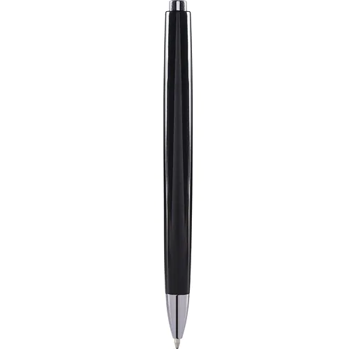 STYLO À BILLE EN PLASTIQUE