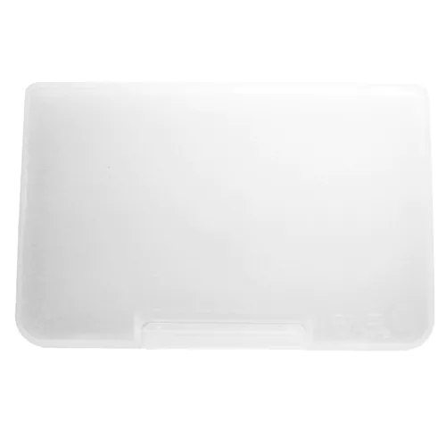 Boîte universelle "Mini"