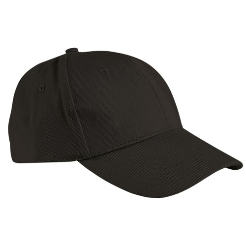 Casquette TORONTO