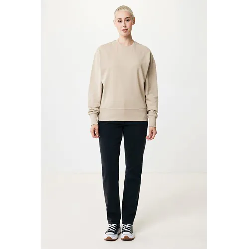 bluza bluza