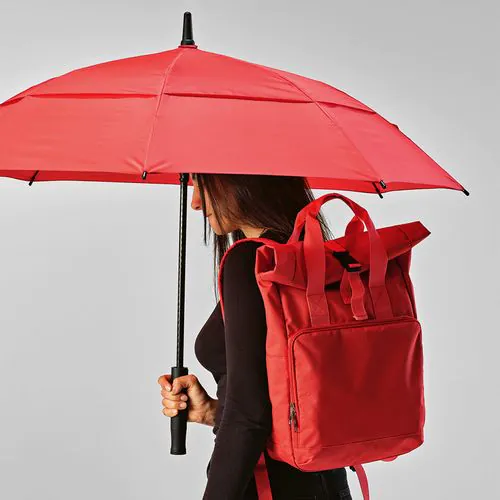 Prince Umbrella Prince Umbrella