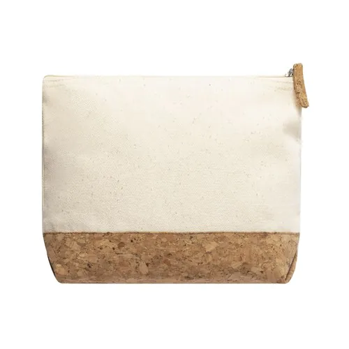 Beauty Case Subrum Beauty Case Subrum
