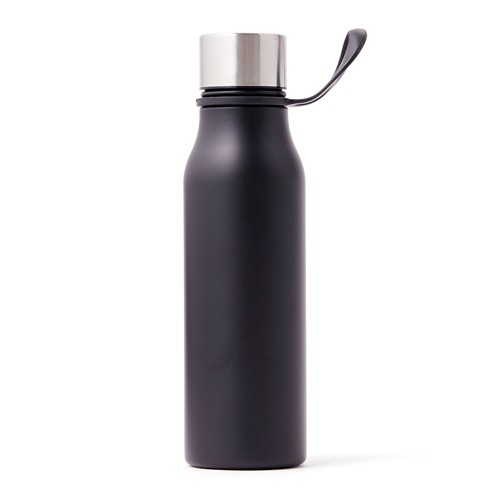 VINGA Bouteille Thermos 450ml Lean VINGA Bouteille Thermos 450ml Lean