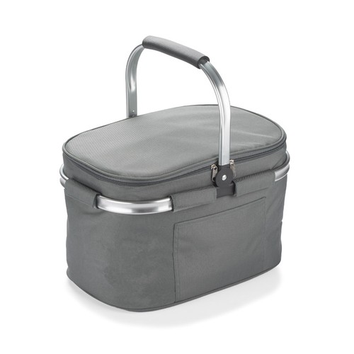 geïsoleerde picknicktas geïsoleerde picknicktas