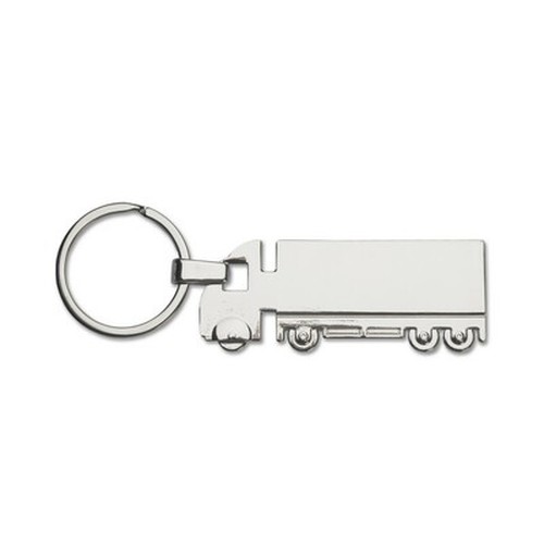 Porte-clés "camion" | Zane