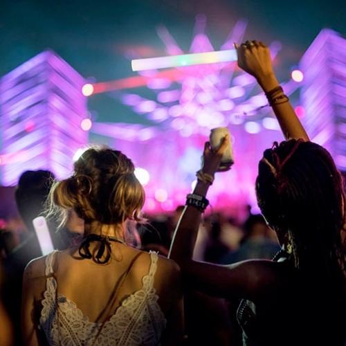 Glow stick in polyethylene Erica Glow stick in polyethylene Erica