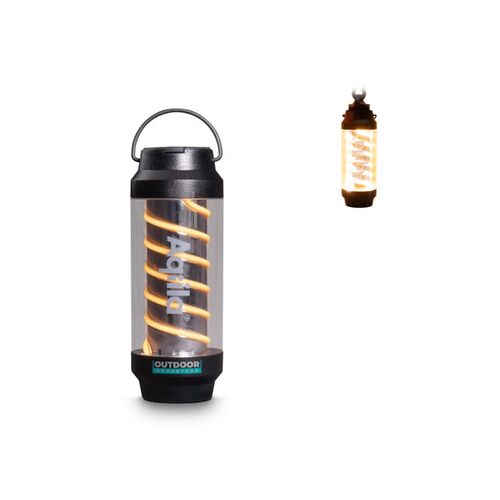 Aqiila Lightbird G1 Camping light and Flashlight Aqiila Lightbird G1 Camping light and Flashlight