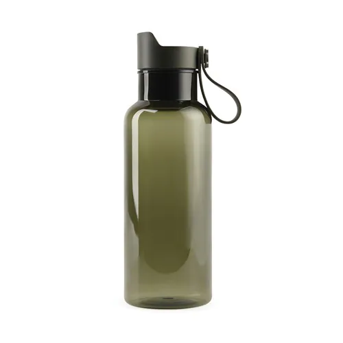 VINGA Bouteille 600ml en rPET RCS Balti VINGA Bouteille 600ml en rPET RCS Balti