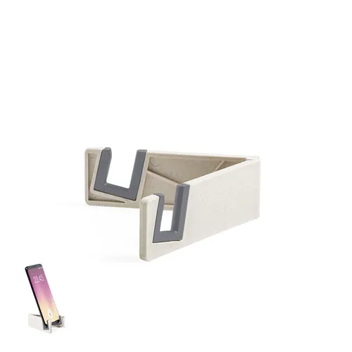 Holder Lastrow Holder Lastrow