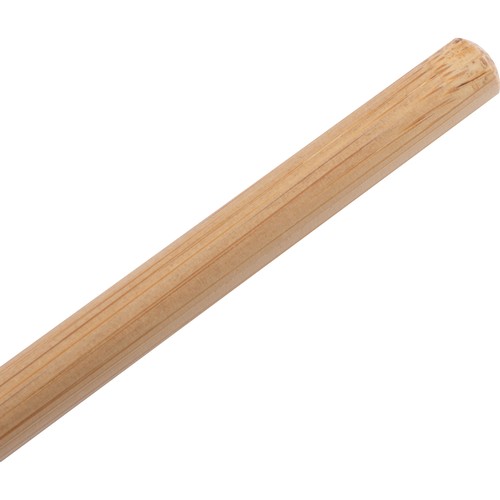 Crayon en bambou Crayon en bambou