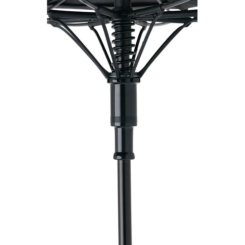 parasol