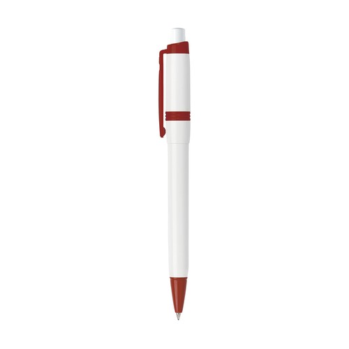 penna a sfera