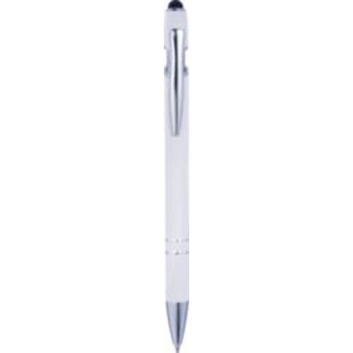 Aluminium balpen Primo