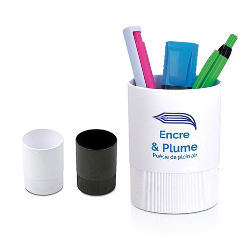 portamatite portamatite