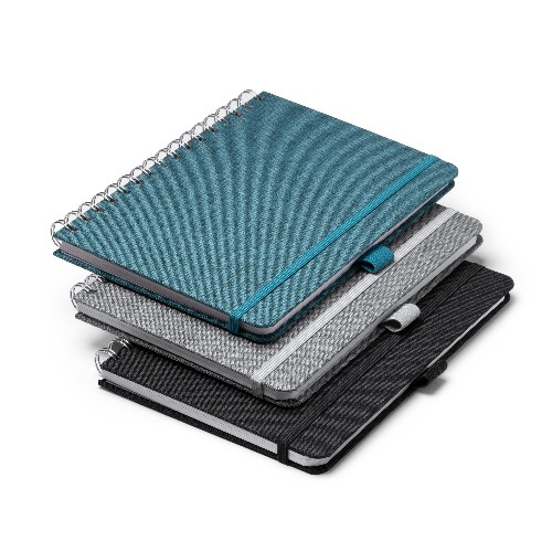 Cahier A5 Mughetto Cahier A5 Mughetto