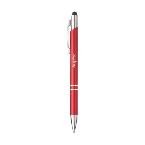 Ebony Touch stylo tactile Ebony Touch stylo tactile