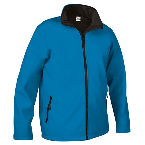 Veste softshell HORIZON Veste softshell HORIZON