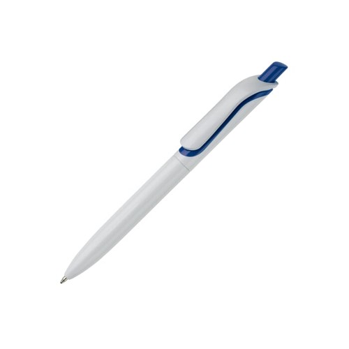 Ball pen Click Shadow Made in Germany