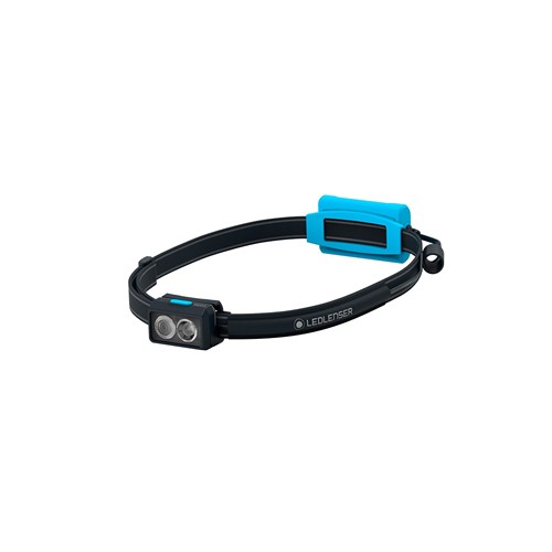 Lampe frontale Ledlenser NEO3