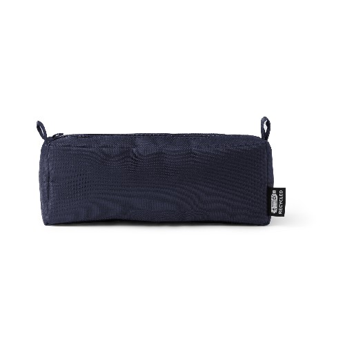 Astuccio Meadville