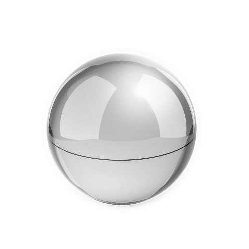 Bálsamo labial esférico SPF15 Bellona