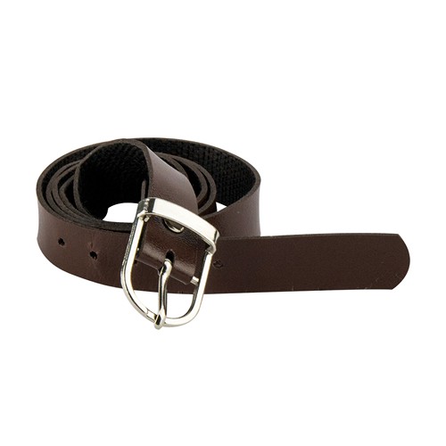 CINTA SOMBRERO BELT