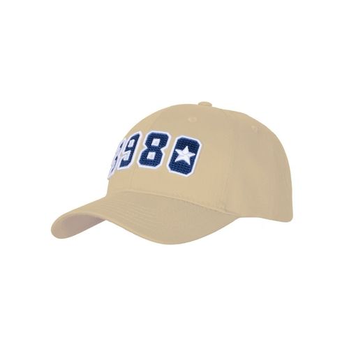 Baseball cap (ECO) Baseball cap (ECO)