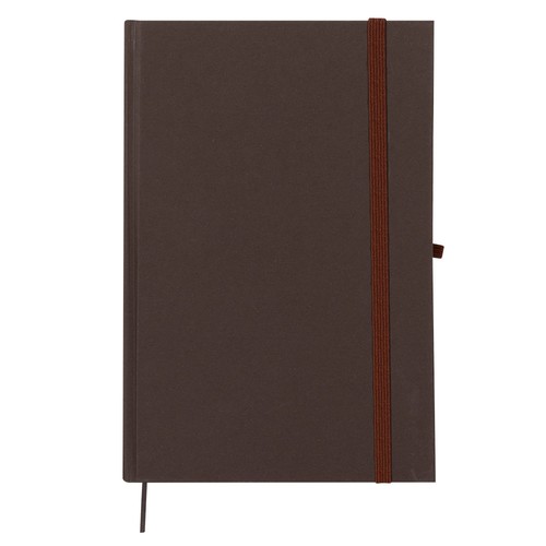 NOTEBOOK APORO NOTEBOOK APORO