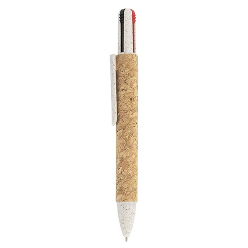 Penna a sfera Nuovo Messico Penna a sfera Nuovo Messico