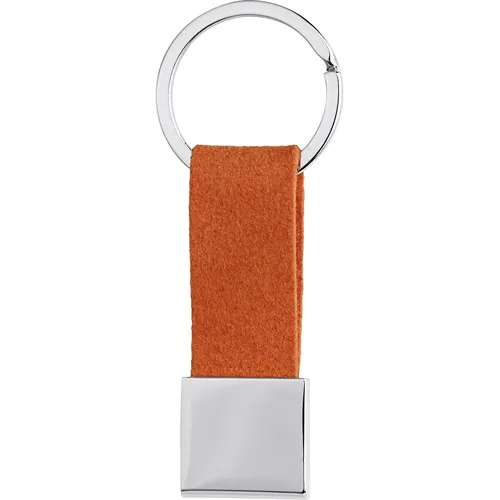 KEY CHAIN IN SUPER FIBER AND METAL KEY CHAIN IN SUPER FIBER AND METAL