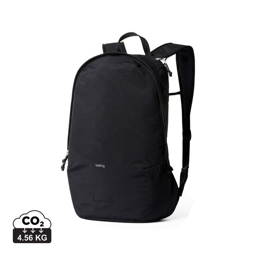 Bellroy Sac à dos Lite