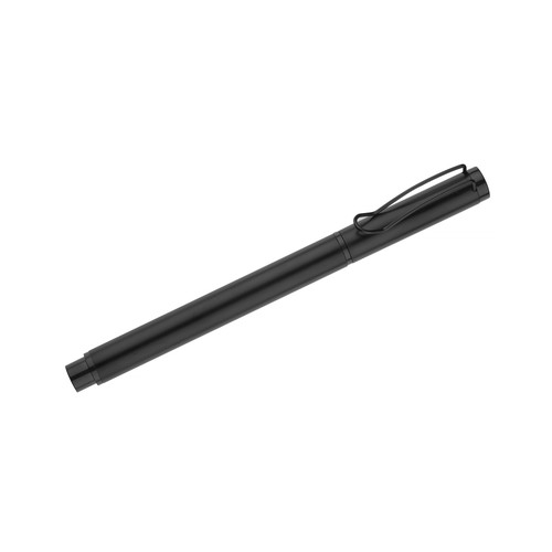 Gel pen CHEN