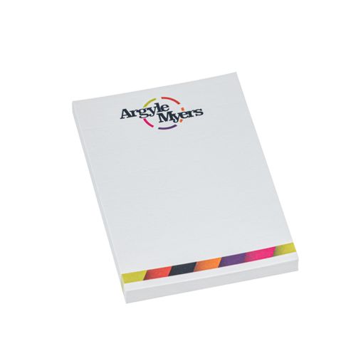Bloc-notes A6