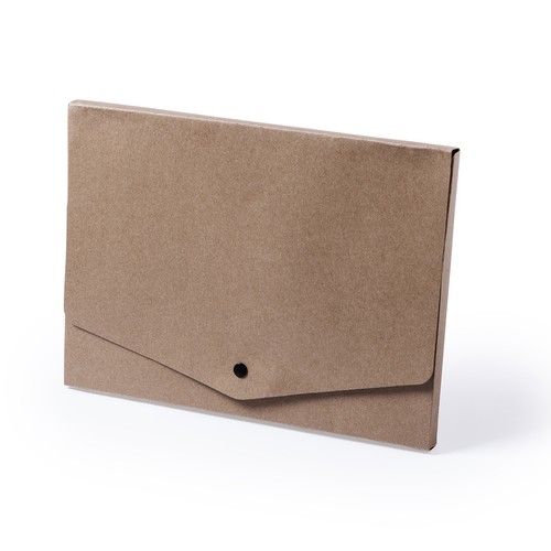 Document Bag Damany Document Bag Damany