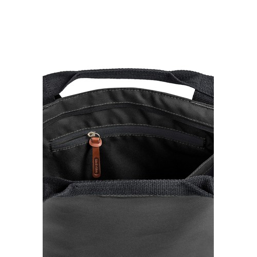 Black+Blum 16L Insulated Tote/ Cooler Bag Black+Blum 16L Insulated Tote/ Cooler Bag
