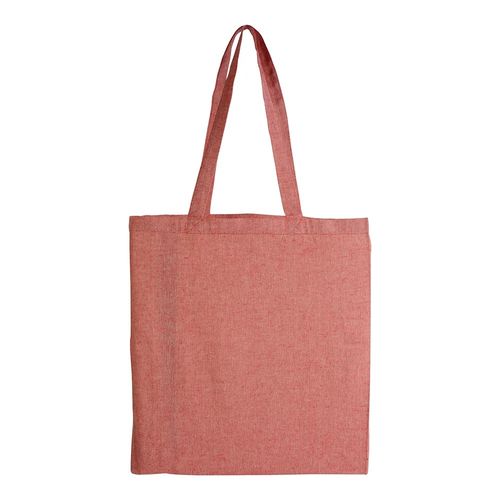 Covent Shopper - Coton recyclé 150gsm Covent Shopper - Coton recyclé 150gsm
