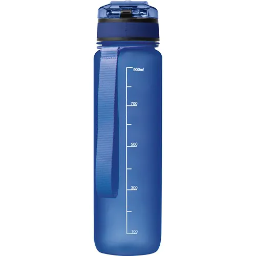 Botella para beber en el deporte Botella para beber en el deporte